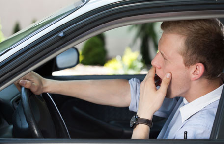 dsdrowsydriving_456px.jpg