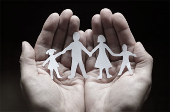 family-law1.jpg