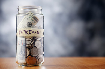 saving for retirement.jpg