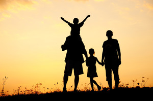 Family-Silhouette_2.jpg