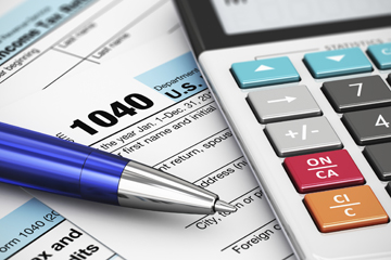 how-income-tax-1.jpg