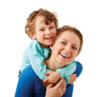 Mom_and_kid.jpeg