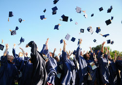 Thumbnail image for fux2_1974_wheeler_graduation_06.jpg