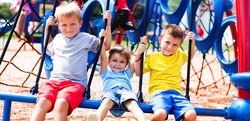 Thumbnail image for Thumbnail image for Playground-Blog-Image-3.jpg