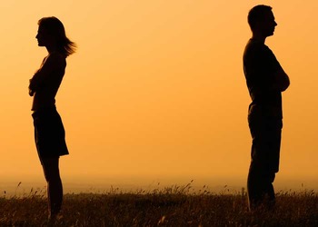 contentious divorce.jpg