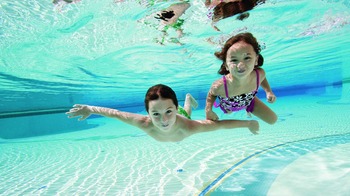 kids swimming.jpg