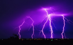 lightning.jpeg