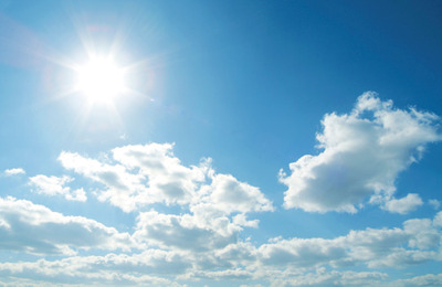 sun.jpg