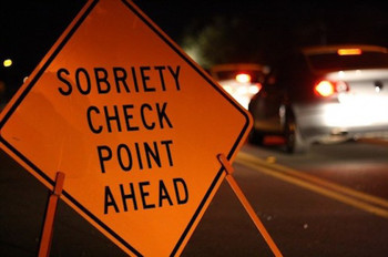 DWI.jpg