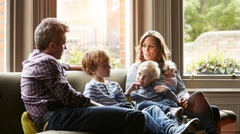 family talking.jpg