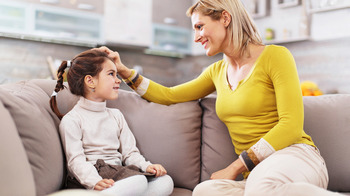 nm-talking-to-your-child-about-cancer-feature.jpg
