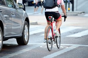 cyclists.jpg
