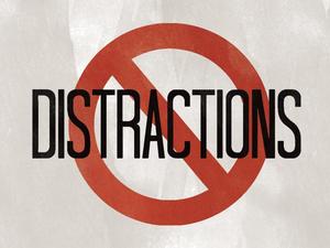 distractions.jpg