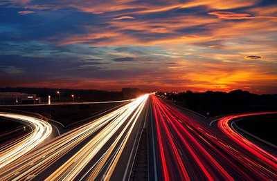 driving at night.jpg