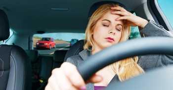 drowsy driving.jpg