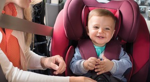 kid in car seat.jpg