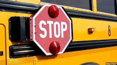 school bus stop sign.jpg