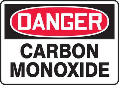 carbon monoxide danger.jpg