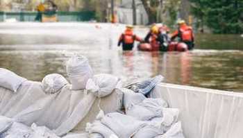 Thumbnail image for floods.jpg