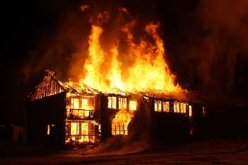 house fire.jpg