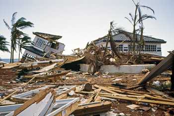 hurricane.jpg