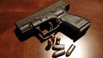 ChicagoGunLaws_1108.jpg