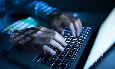 cyberstalk.jpg