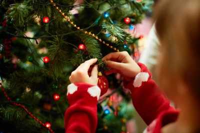 children around tree.jpg