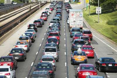 highways.jpg