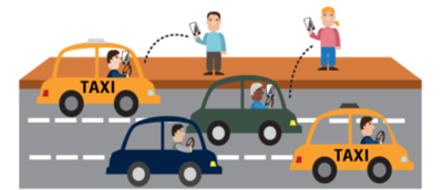 Thumbnail image for Thumbnail image for ride share.png