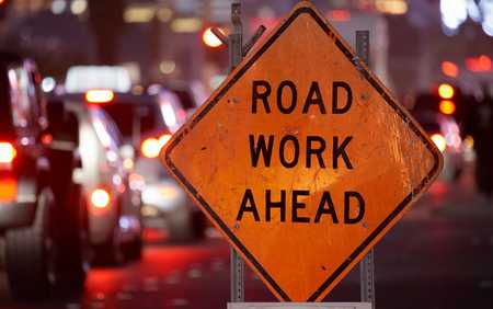 Thumbnail image for road work ahead.jpg