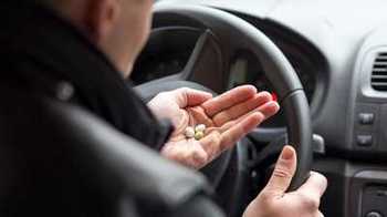 Thumbnail image for drugged driving.jpg