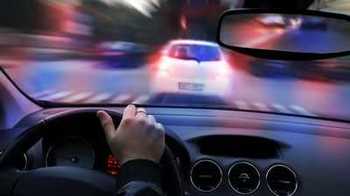 Thumbnail image for drunk driving 2.jpg