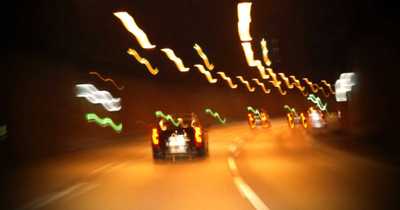 Thumbnail image for drunk driving 3.jpg