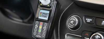 ignition interlock device.jpg