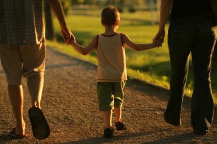 child holding hands.jpg