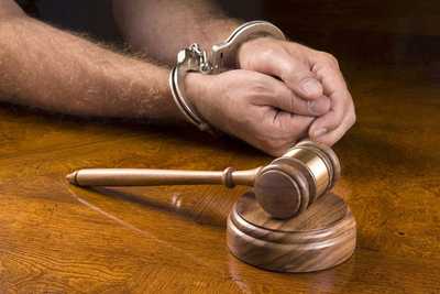 handcuffs and judge.jpg