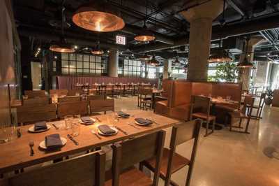 restaurant.jpg