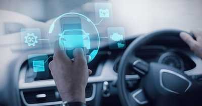 cars with tech.jpg
