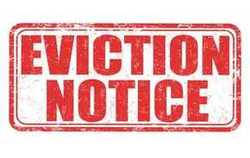 Thumbnail image for Thumbnail image for Thumbnail image for eviction.jpg