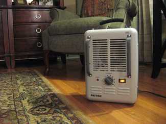 space heater.jpg