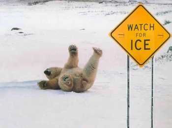 Thumbnail image for watch for ice.jpg