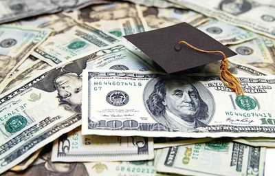 college expenses.jpg