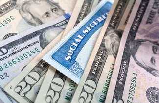 Thumbnail image for Thumbnail image for SS money.jpg