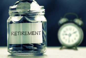 retirement.jpg