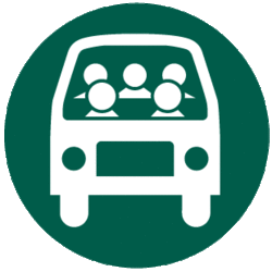 Thumbnail image for rideshare.gif