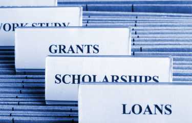 scholarships.jpeg