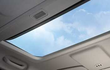 sunroof-1.jpg