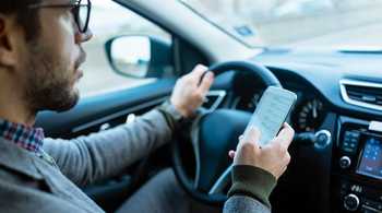 distracted driving.jpg