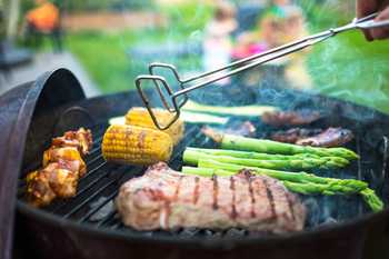 grilling.jpg